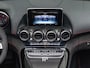 Mercedes-Benz AMG-GT GTC Roadster 4.0 C