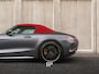 Mercedes-Benz AMG-GT GTC Roadster 4.0 C