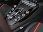 Mercedes-Benz AMG-GT GTC Roadster 4.0 C