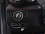 Mercedes-Benz AMG-GT GTC Roadster 4.0 C
