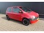 Renault Twingo 1.2 Lazuli
