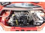 Renault Twingo 1.2 Lazuli