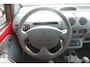Renault Twingo 1.2 Lazuli