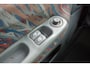 Renault Twingo 1.2 Lazuli