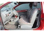 Renault Twingo 1.2 Lazuli