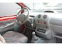 Renault Twingo 1.2 Lazuli