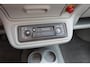 Renault Twingo 1.2 Lazuli