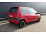 Renault Twingo 1.2 Lazuli