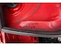 Renault Twingo 1.2 Lazuli