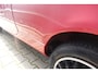 Renault Twingo 1.2 Lazuli