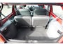 Renault Twingo 1.2 Lazuli