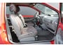 Renault Twingo 1.2 Lazuli