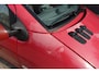 Renault Twingo 1.2 Lazuli
