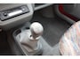 Renault Twingo 1.2 Lazuli