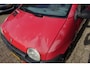 Renault Twingo 1.2 Lazuli