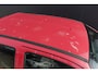 Renault Twingo 1.2 Lazuli