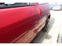 Renault Twingo 1.2 Lazuli