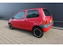 Renault Twingo 1.2 Lazuli