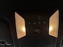 Toyota RAV4 2.5 Hybrid Business | Navi | Stoel-/Stuurverwarming | Parkeersensoren V+A | Achterklep Elektrisch | Lichtmetalen Velgen |