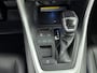 Toyota RAV4 2.5 Hybrid Business | Navi | Stoel-/Stuurverwarming | Parkeersensoren V+A | Achterklep Elektrisch | Lichtmetalen Velgen |