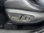 Toyota RAV4 2.5 Hybrid Business | Navi | Stoel-/Stuurverwarming | Parkeersensoren V+A | Achterklep Elektrisch | Lichtmetalen Velgen |