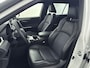 Toyota RAV4 2.5 Hybrid Business | Navi | Stoel-/Stuurverwarming | Parkeersensoren V+A | Achterklep Elektrisch | Lichtmetalen Velgen |