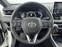 Toyota RAV4 2.5 Hybrid Business | Navi | Stoel-/Stuurverwarming | Parkeersensoren V+A | Achterklep Elektrisch | Lichtmetalen Velgen |