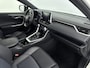Toyota RAV4 2.5 Hybrid Business | Navi | Stoel-/Stuurverwarming | Parkeersensoren V+A | Achterklep Elektrisch | Lichtmetalen Velgen |