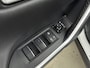 Toyota RAV4 2.5 Hybrid Business | Navi | Stoel-/Stuurverwarming | Parkeersensoren V+A | Achterklep Elektrisch | Lichtmetalen Velgen |