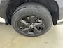 Toyota RAV4 2.5 Hybrid Business | Navi | Stoel-/Stuurverwarming | Parkeersensoren V+A | Achterklep Elektrisch | Lichtmetalen Velgen |