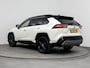 Toyota RAV4 2.5 Hybrid Business | Navi | Stoel-/Stuurverwarming | Parkeersensoren V+A | Achterklep Elektrisch | Lichtmetalen Velgen |