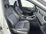 Toyota RAV4 2.5 Hybrid Business | Navi | Stoel-/Stuurverwarming | Parkeersensoren V+A | Achterklep Elektrisch | Lichtmetalen Velgen |
