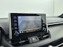 Toyota RAV4 2.5 Hybrid Business | Navi | Stoel-/Stuurverwarming | Parkeersensoren V+A | Achterklep Elektrisch | Lichtmetalen Velgen |
