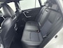 Toyota RAV4 2.5 Hybrid Business | Navi | Stoel-/Stuurverwarming | Parkeersensoren V+A | Achterklep Elektrisch | Lichtmetalen Velgen |