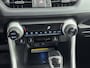 Toyota RAV4 2.5 Hybrid Business | Navi | Stoel-/Stuurverwarming | Parkeersensoren V+A | Achterklep Elektrisch | Lichtmetalen Velgen |
