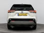 Toyota RAV4 2.5 Hybrid Business | Navi | Stoel-/Stuurverwarming | Parkeersensoren V+A | Achterklep Elektrisch | Lichtmetalen Velgen |