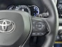 Toyota RAV4 2.5 Hybrid Business | Navi | Stoel-/Stuurverwarming | Parkeersensoren V+A | Achterklep Elektrisch | Lichtmetalen Velgen |