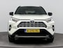 Toyota RAV4 2.5 Hybrid Business | Navi | Stoel-/Stuurverwarming | Parkeersensoren V+A | Achterklep Elektrisch | Lichtmetalen Velgen |