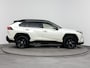Toyota RAV4 2.5 Hybrid Business | Navi | Stoel-/Stuurverwarming | Parkeersensoren V+A | Achterklep Elektrisch | Lichtmetalen Velgen |
