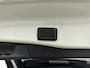 Toyota RAV4 2.5 Hybrid Business | Navi | Stoel-/Stuurverwarming | Parkeersensoren V+A | Achterklep Elektrisch | Lichtmetalen Velgen |