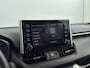 Toyota RAV4 2.5 Hybrid Business | Navi | Stoel-/Stuurverwarming | Parkeersensoren V+A | Achterklep Elektrisch | Lichtmetalen Velgen |