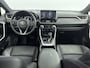 Toyota RAV4 2.5 Hybrid Business | Navi | Stoel-/Stuurverwarming | Parkeersensoren V+A | Achterklep Elektrisch | Lichtmetalen Velgen |
