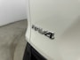 Toyota RAV4 2.5 Hybrid Business | Navi | Stoel-/Stuurverwarming | Parkeersensoren V+A | Achterklep Elektrisch | Lichtmetalen Velgen |