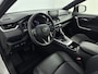Toyota RAV4 2.5 Hybrid Business | Navi | Stoel-/Stuurverwarming | Parkeersensoren V+A | Achterklep Elektrisch | Lichtmetalen Velgen |