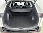 Toyota RAV4 2.5 Hybrid Business | Navi | Stoel-/Stuurverwarming | Parkeersensoren V+A | Achterklep Elektrisch | Lichtmetalen Velgen |