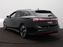 Volkswagen ID.7 Tourer Pro Limited Edition 77 kWh accu 210 kW / 286 PK Va *Demo* * Pro Limited Edition*
