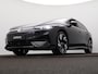 Volkswagen ID.7 Tourer Pro Limited Edition 77 kWh accu 210 kW / 286 PK Va *Demo* * Pro Limited Edition*