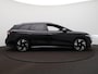 Volkswagen ID.7 Tourer Pro Limited Edition 77 kWh accu 210 kW / 286 PK Va *Demo* * Pro Limited Edition*
