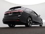 Volkswagen ID.7 Tourer Pro Limited Edition 77 kWh accu 210 kW / 286 PK Va *Demo* * Pro Limited Edition*