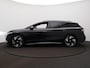Volkswagen ID.7 Tourer Pro Limited Edition 77 kWh accu 210 kW / 286 PK Va *Demo* * Pro Limited Edition*